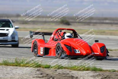 media/Apr-05-2025-Nasa (Sat) [[13e0bdd9c7]]/Race Group B/Qualifying/